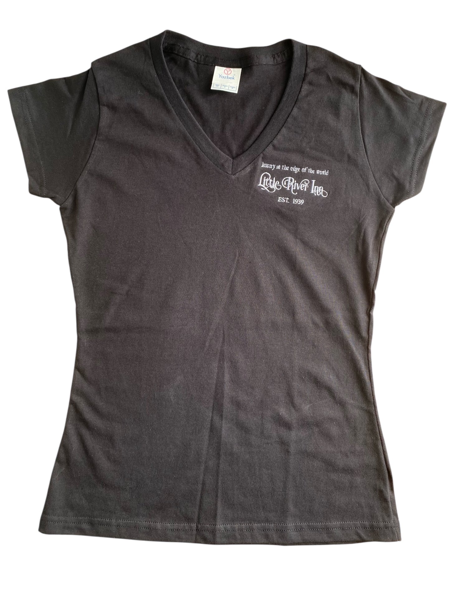 LRI Women's Tee