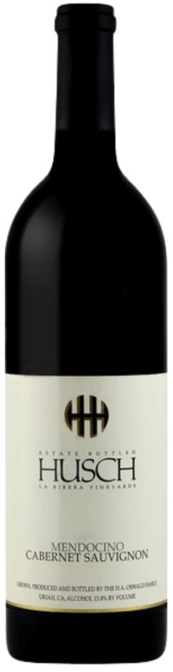 Red Wines (Room Delivery Only)