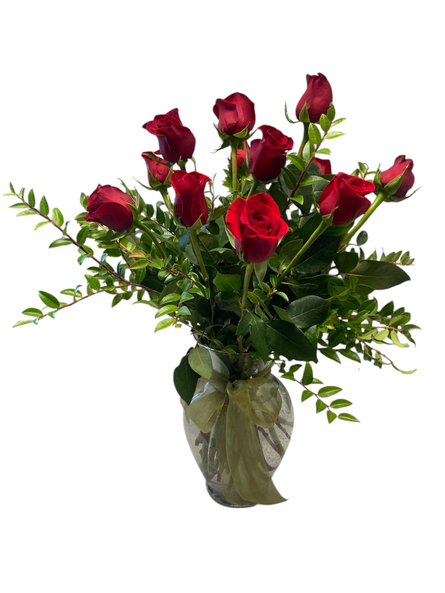 Flowers (Room Delivery Only)