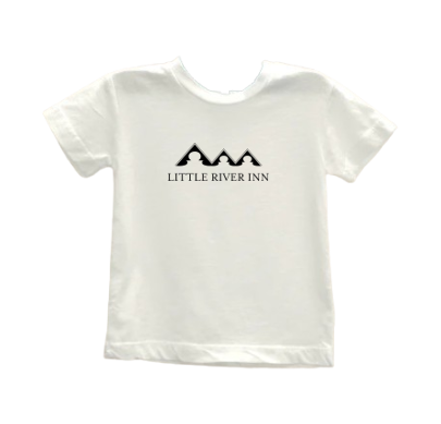 LRI Kids Shirt