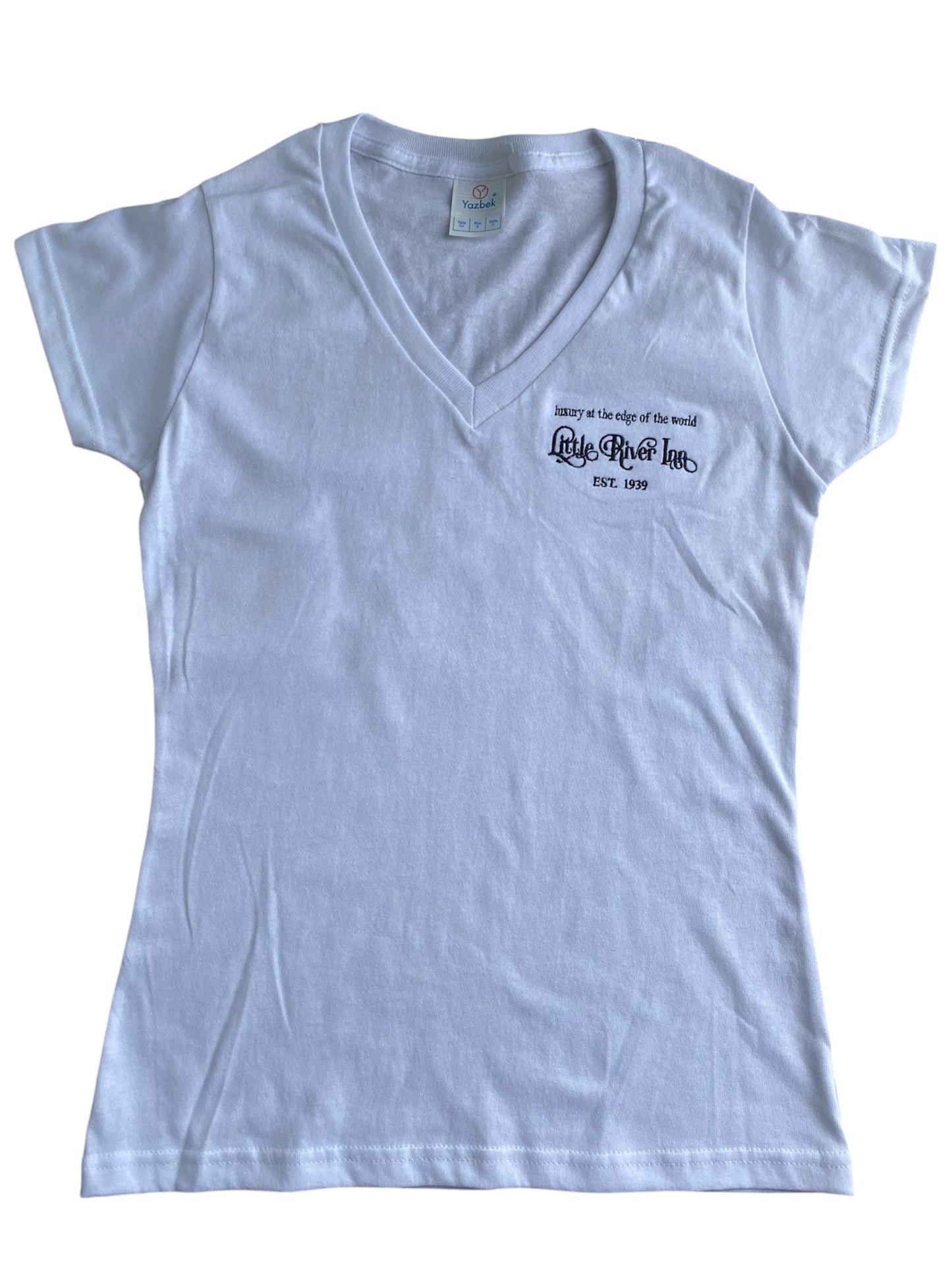 LRI Women's Tee