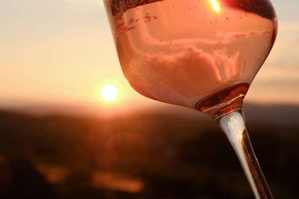 Sparkling Wines (Room Delivery Only)