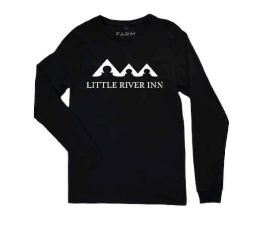 LRI Long Sleeve Shirt (Room Delivery Only)