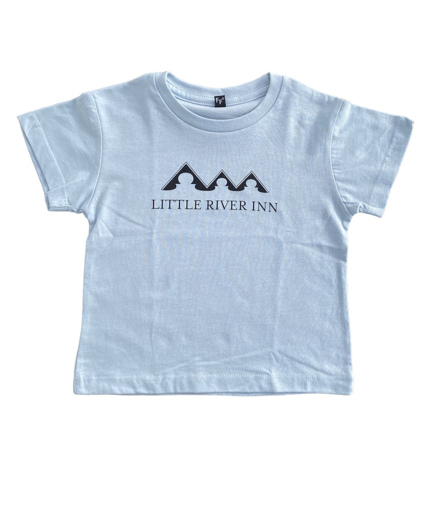 LRI Kids Shirt (Room Delivery Only)