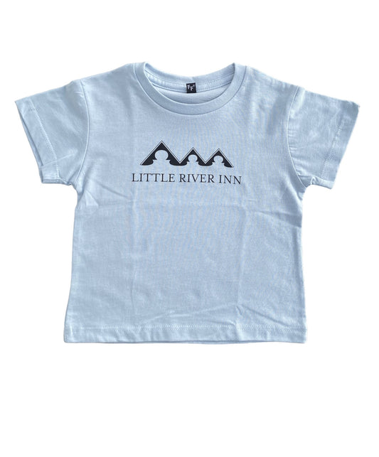 LRI Kids Shirt