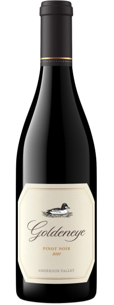 Red Wines (Room Delivery Only)