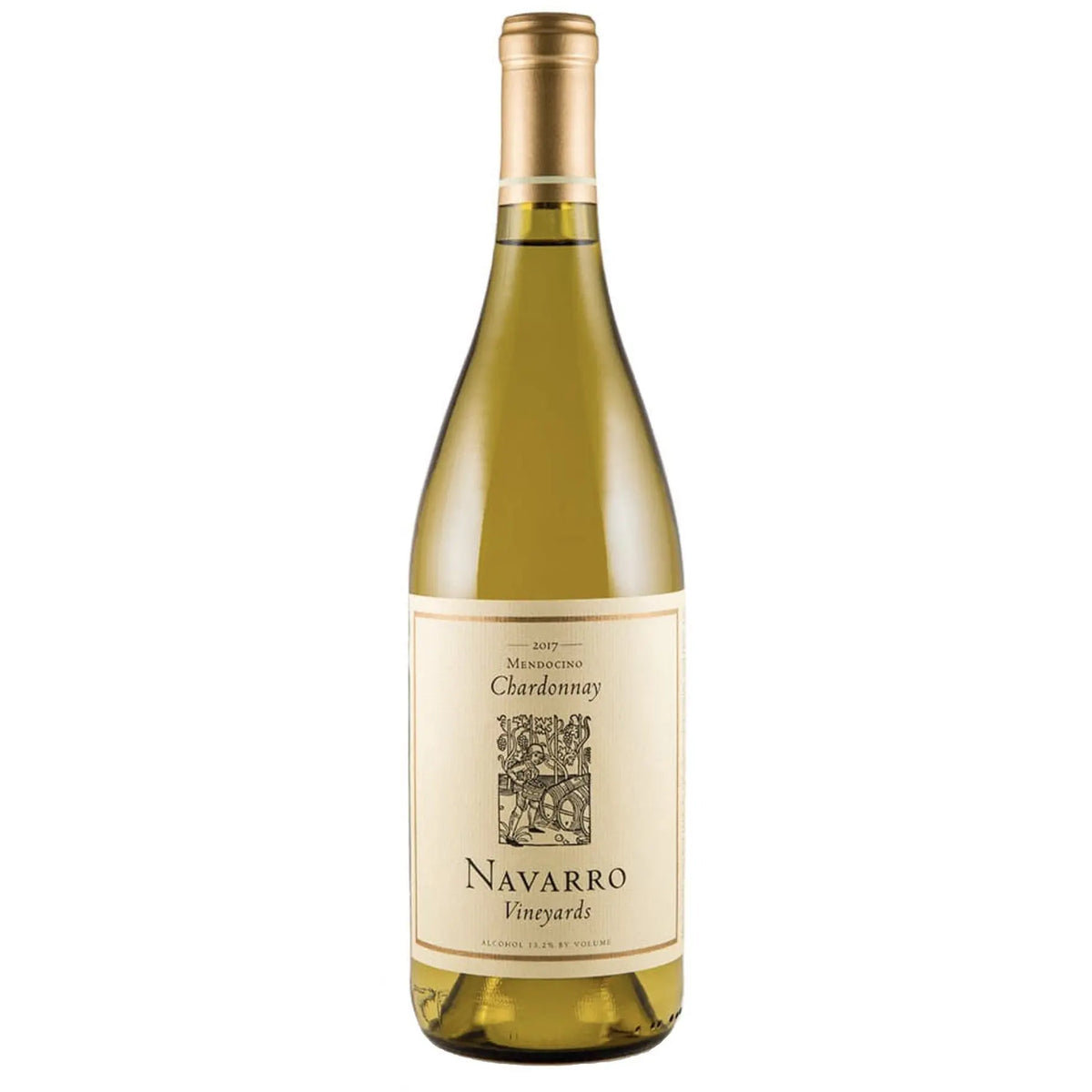 WHITE & ROSÉ WINES (Room Delivery Only)