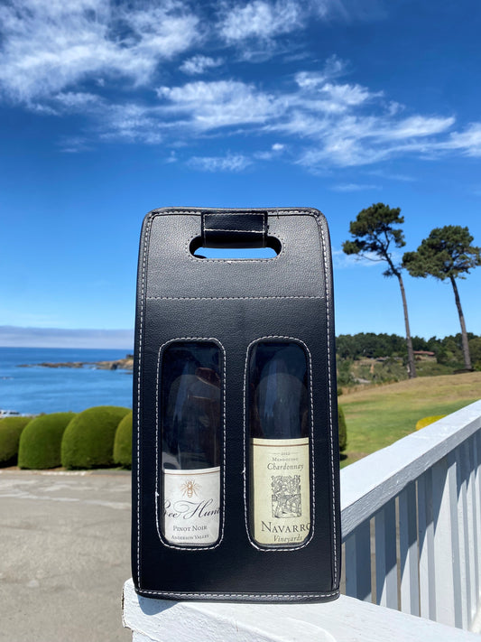 Wine Gift Pack (Room Delivery Only)