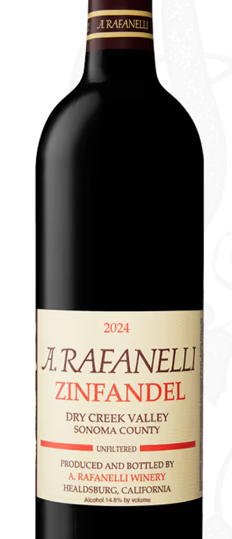 Red Wines (Room Delivery Only)