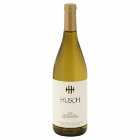 WHITE & ROSÉ WINES (Room Delivery Only)