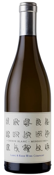 WHITE & ROSÉ WINES (Room Delivery Only)