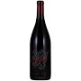Red Wines (Room Delivery Only)