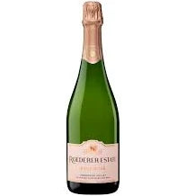 Sparkling Wines & Champagne (Room Delivery Only)