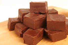 Homemade Signature Fudge 6-Pc (Room Delivery Only)